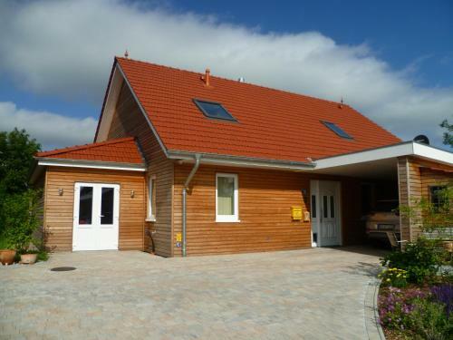 Apartamento Studio Savoir & Vivre Adults Only