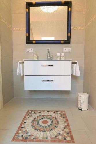 Apartamento Studio Savoir & Vivre Adults Only