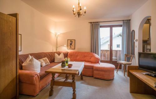 Hostal Das Landhaus Am See