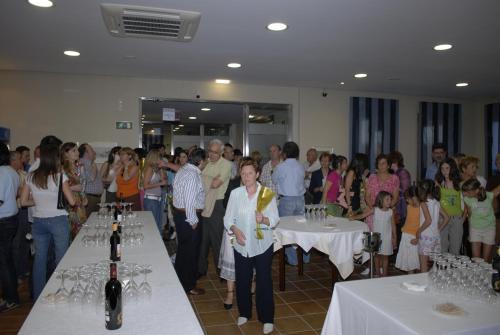 Hotel Cari�ena