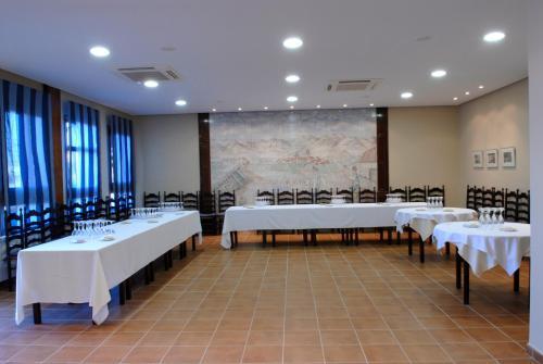 Hotel Cari�ena