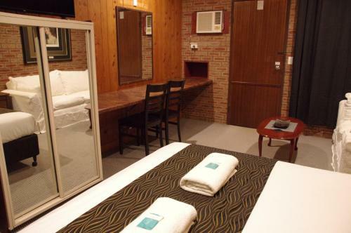 Bulahdelah Motor Lodge