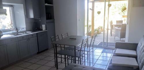 Apartamento Location Des Cimes