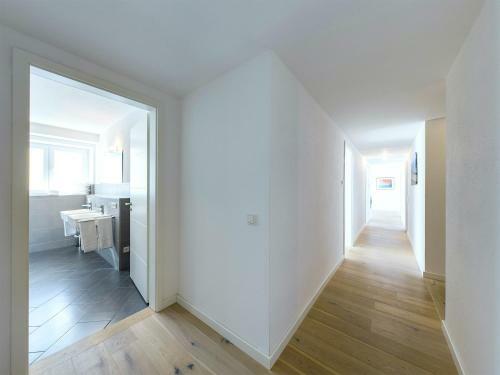Apartamento Gardenlodge