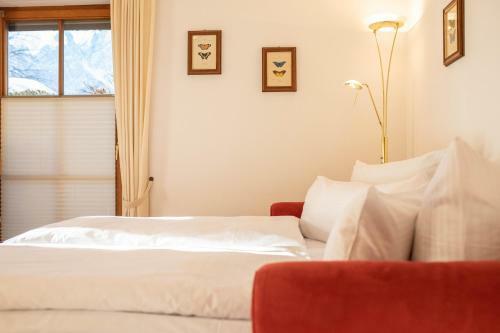 Apartamento Kreuzeck