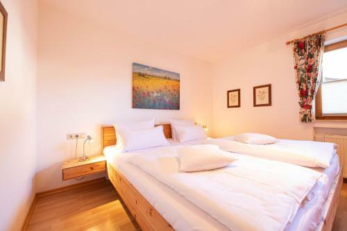 Apartamento Kreuzeck
