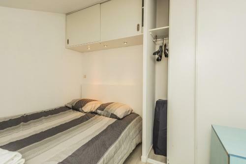 Apartamento James Cook - Fairytale Factory