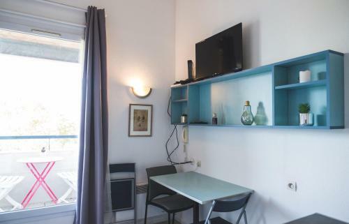Apartamento James Cook - Fairytale Factory