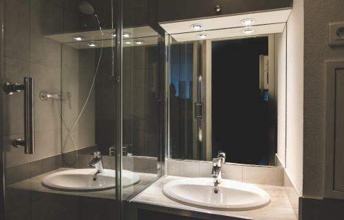 Apartamento James Cook - Fairytale Factory