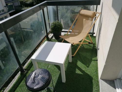 Apartamento Beautiful Appartement 6/8p Proche Disney