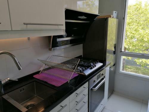 Apartamento Beautiful Appartement 6/8p Proche Disney