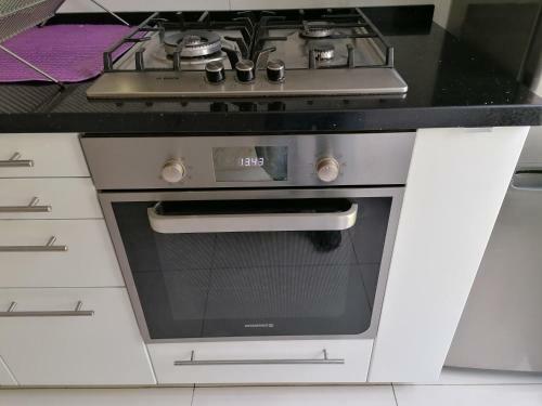 Apartamento Beautiful Appartement 6/8p Proche Disney