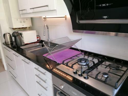 Apartamento Beautiful Appartement 6/8p Proche Disney