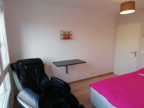 Apartamento Beautiful Appartement 6/8p Proche Disney