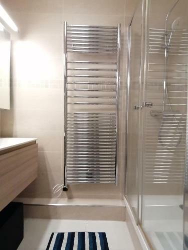 Apartamento Beautiful Appartement 6/8p Proche Disney