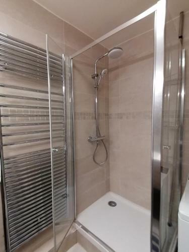 Apartamento Beautiful Appartement 6/8p Proche Disney