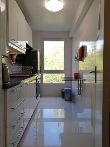 Apartamento Beautiful Appartement 6/8p Proche Disney