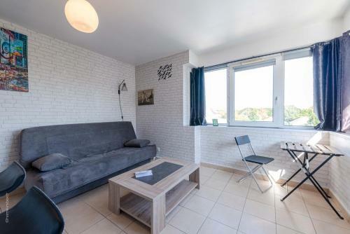 Apartamento Le Saint Jean - Fairytale Factory
