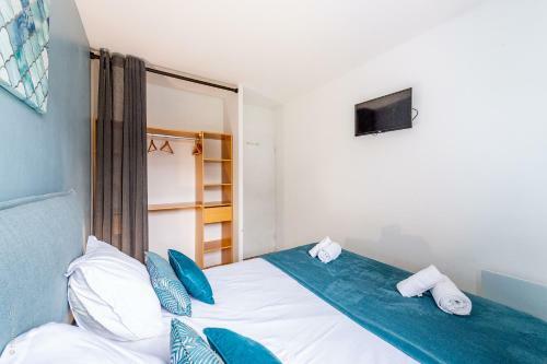 Apartamento The Fabulous - Fairytale Factory