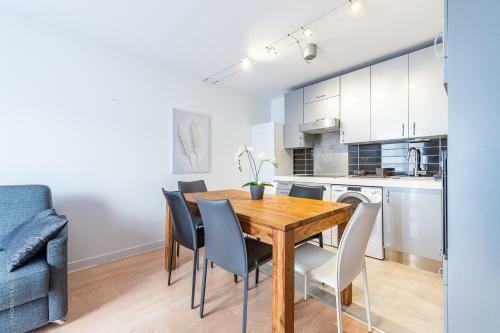 Apartamento The Fabulous - Fairytale Factory