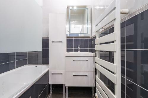 Apartamento The Fabulous - Fairytale Factory