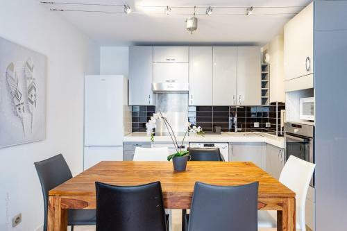 Apartamento The Fabulous - Fairytale Factory