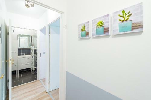 Apartamento The Fabulous - Fairytale Factory