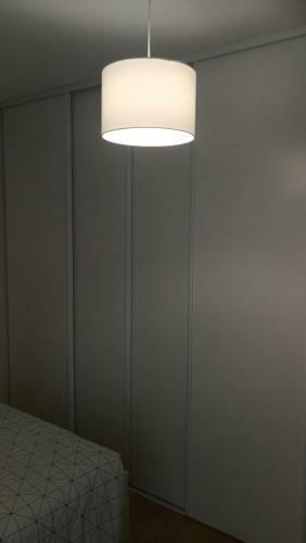 Apartamento Calme Et D�tente