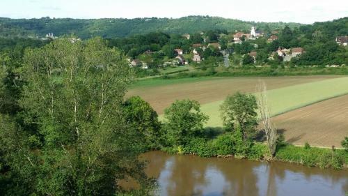 Valley View