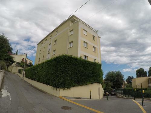 Apartamento Renoir Appartement