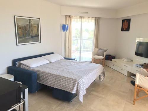 Apartamento French Riviera Luxury