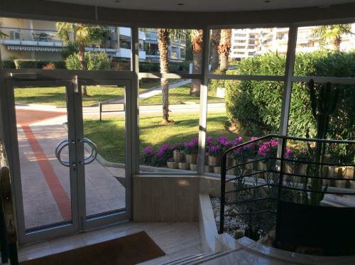 Apartamento Port Immo Lido Doges