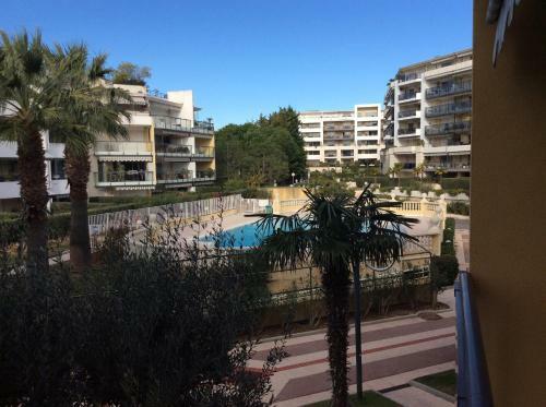 Apartamento Port Immo Lido Doges