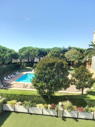 Apartamento Port Immo Lido Doges
