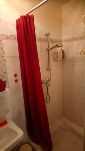 Apartamento Studio Cosy En Provence