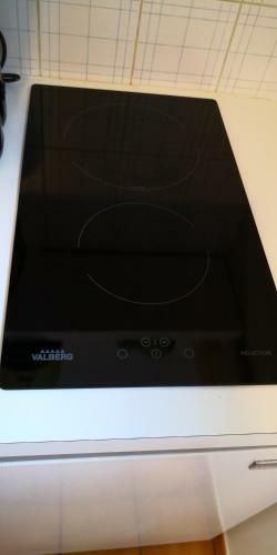 Apartamento Cabourg Centre Et Mer