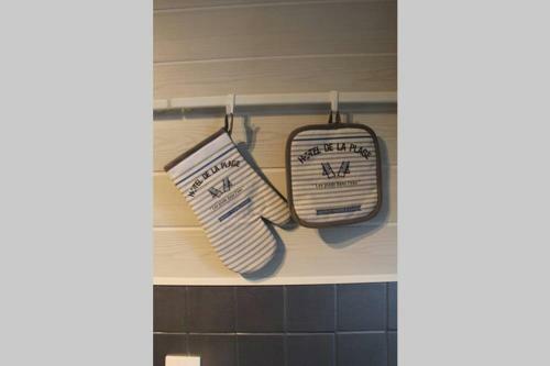 Apartamento Cabourg, Hypercentre, 2 Pi�ces Cosy