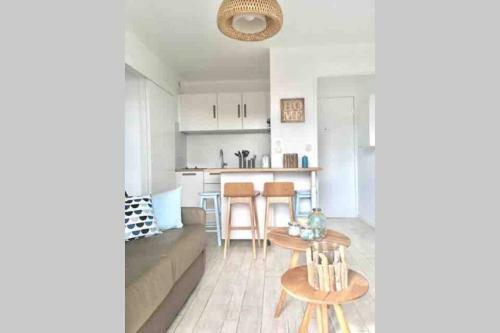 Apartamento Cabourg-la Mer � Perte De Vue