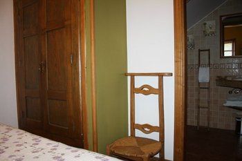 Apartamentos El Mirador De Limes