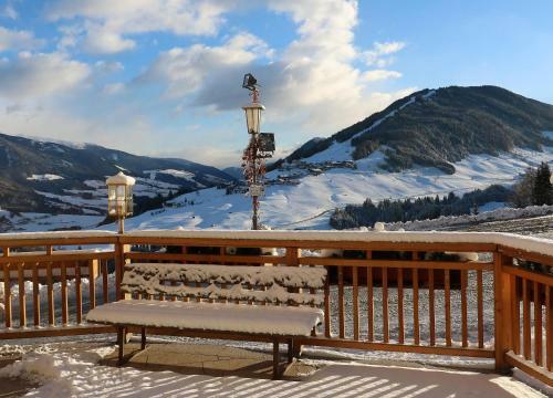Hotel Sch�ne Aussicht