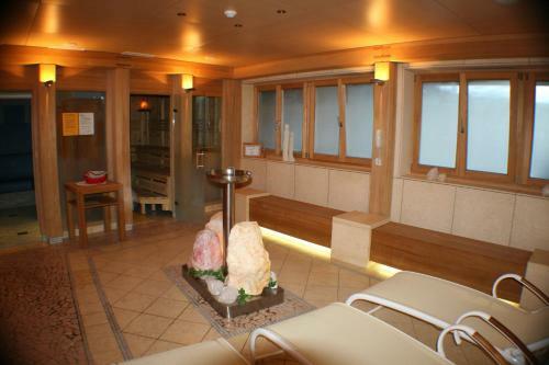 Hotel Sch�ne Aussicht
