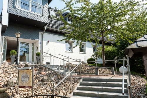 Hotel Zum Kuhhirten