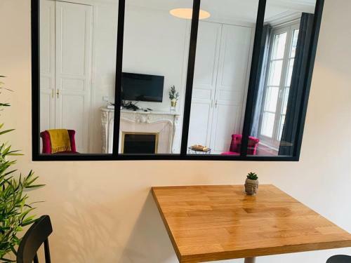 Apartamento L'exp�rience D'elie By Icone Collection