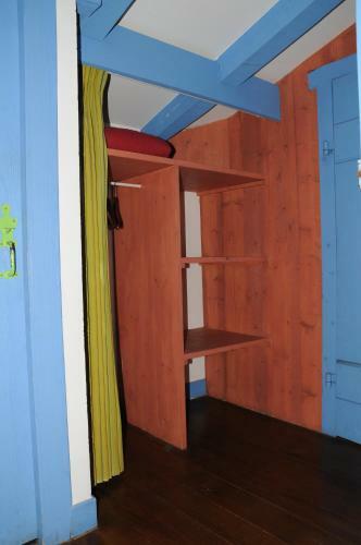 Hostal Domaine Xixtaberri