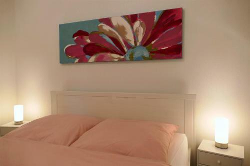 Apartamentos Arroka Au Baskoparadis