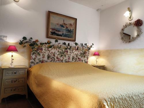 Aparthotel R�sidence Le Home