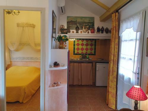Aparthotel R�sidence Le Home