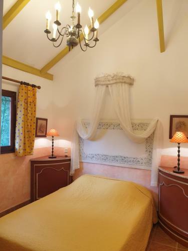 Aparthotel R�sidence Le Home