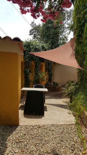 Aparthotel R�sidence Le Home