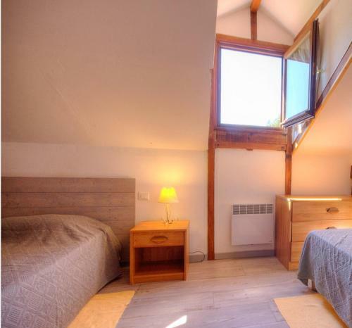 Apartamento G�tes Carbuccia En Corse
